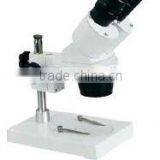 Binoculars Laboratory Microscope/microcirculation Microscope/step Microscope