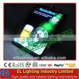 2012 New Led Slim Light Box