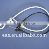 New Arrival Eas Short Lanyards