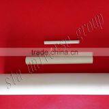 High Thermal Conductivity Al2O3 Alumina CeramicThermocouple Tube thumbnail-5