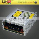 new products 2014 single output 220v to 12v 35w electrical supply