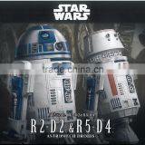 Genuine and High-grade and popular r5d4 with precise appearance