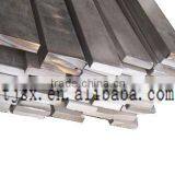 Special Use Cold Drawing Flat Bar C45 thumbnail-4