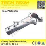 Scaffolding Tube And Clamp Fixing Clamp CLP5025