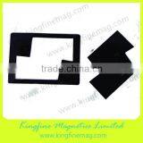 Fridge Magnet Material,different Types of Magnetic Materials,soft Magnetic Material thumbnail-1