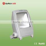 Top Quality IP65 CE ROSH High Power 10w 30w 50w LED Flood Light thumbnail-1