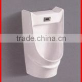 Popular bath room wall hang sanitary ware urinal X-1653