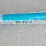 JL45 Tubular Motor For Roller Shutter/awning/projection Screen thumbnail-1