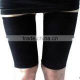 High Elasticity Thigh Support With High Quality