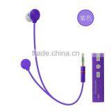 Used Mobile Phones Cheap Headphones In Ear Style Wireless Bluetooth Earphone thumbnail-3