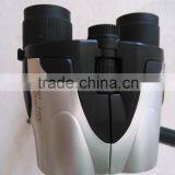 18-125x28mm UCF binoculars