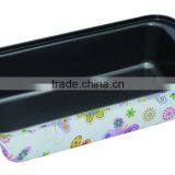 Loaf Pan Cake Mould and Bakeware thumbnail-6