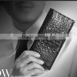 Fashion Stylish Travel Bags thumbnail-3