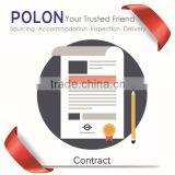 Superior Quality Bags Leather Products Factory In GuangZhou thumbnail-5