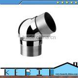 Shenzhen Launch Round Tube Connectors thumbnail-2