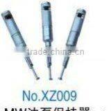 Engine Diagnostic Tools of Diesel Pump Retainer MW thumbnail-1