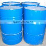 China Factory Sodium Hydrosulfite Industry Grade thumbnail-5
