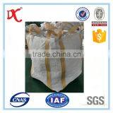 Storage Bags Jumbo Bag Manufacture thumbnail-4