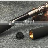 Spin Spinning Rod and Reel Combos Carbon Telescopic Fishing Rod With Reel Combo Sea Saltwater Freshwater Kit Fishing Rod Kit thumbnail-4