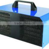 IP44 GS RoHs Electric PTC Fan Heater 2000W CC thumbnail-5