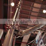 EN12810 And Sgs Scaffolding thumbnail-1