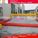 China Inflatable Water Sports Toy H17-1098 thumbnail-3