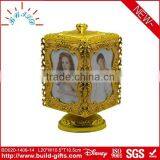 Dignity Photo Frame Reviews