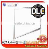 DLC UL 40W 2x2 6060 Led Panel Lighting Dlc,led Panel Light ,led Light Panel 5 Years Warranty thumbnail-5