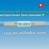 SMT Cleanmaster FP8646 Cleanmaster Plus Stencil Cleaning Fabric