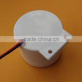 Mini Birds Speaker ,little Bird Sound Buzzer Speaker thumbnail-2