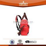 2015 Super Hot Selling Lady Hand Bag thumbnail-3