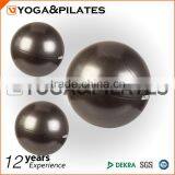 High Quality Exercise Stability Ball thumbnail-1
