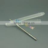 5511 Denso High Quality Control Arm,injector Valve Stem Oil Seal for 095000-5510 095000-5511,denso Control Valve Rod thumbnail-3