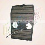 LM-TR15132 1687817M91 MF TRACTOR PARTS MASSEY FERGUSON thumbnail-1