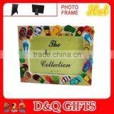 Luxury Polyresin Photo Frame for Women Gifts Factory thumbnail-2