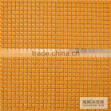 Green Min10*10mm Glazed Pool Ceramic Mosiac for Swimming Pool thumbnail-4