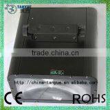 360pcs Led Light Effects Eight Star Blooming