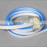 Sunbit Led Neon Ip65 Waterproof Led Rope Light Smd3528/2835 Mini Neon for Signs Led Open Sign thumbnail-3