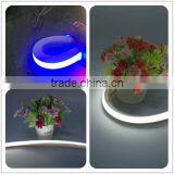 Sunbit Neon Flexible Led Flex Led Neon SMD2835 16*16mm 24v Rgb Led Neon Flex thumbnail-1