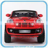 Licensed Remote Control Ride on Car for Kids,kids Electric Car,licensed Ride on Car Quality Choice thumbnail-1