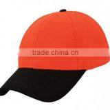Wholesale All Kinds of Hat and Cap,hat and Cap,cap and Hat thumbnail-1