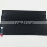 8.0 Inches MIPI Interface IPS TFT Type Lcd Display Module Panel With Resolution 800*1280 thumbnail-3