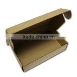 Cheap Customized Box Kraft Box for Packaging