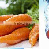 New Crop Frozen Carrot thumbnail-1