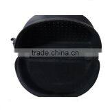 Black Eva Waterproof Storage Case/sunglass Case thumbnail-3