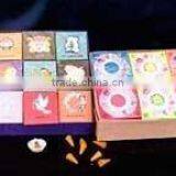 Indian Incense Cones Gift Sets thumbnail-1