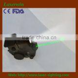 The Smallest Gun Laser Sights Used for Various Pistols thumbnail-1