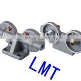 Filter Base Freightliner Truck Parts 11024 thumbnail-3