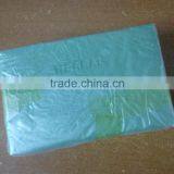 Natural Soap thumbnail-4