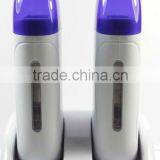 2014 Best Portable Selling Double Roll On Hand Held Wax Heater thumbnail-1